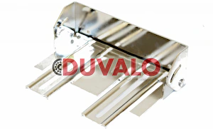 Vodiaca lišta 4931453045 Milwaukee