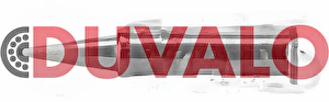 Náhradný špicatý spájkovací hrot pre spájkovačku M12S1-0 12V 4931461950 Milwaukee