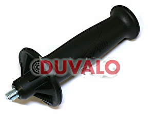 Prídavná rukoväť 4931435001 Milwaukee
