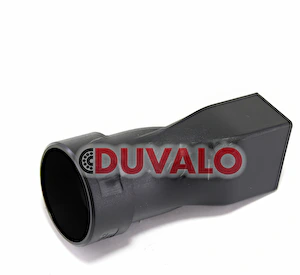 Adaptér na odsávanie prachu pre akumulátorovú orbitálnu brúsku M18BOS 18V 4931465613 Milwaukee