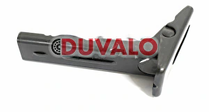 Dištančný držiak 4931436022 Milwaukee
