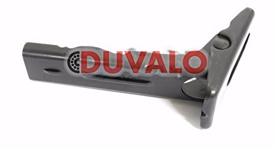 Dištančný držiak 4931436022 Milwaukee