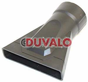 Hubica 4931479352 Milwaukee