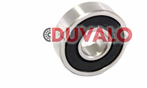 Guľôčkové ložisko, PEER 608LLU ID8XOD22XW7MM 681337001 Milwaukee