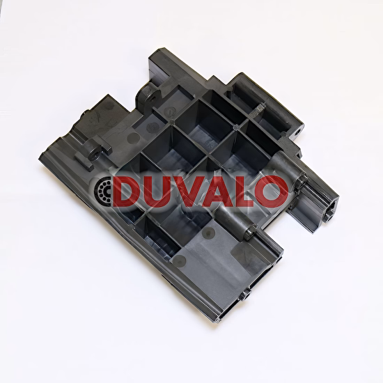Napájací modul 4931494429 Milwaukee