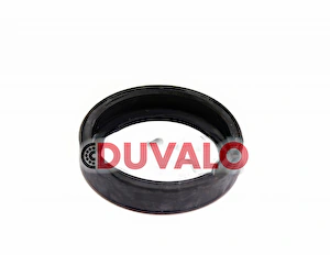 Gumový krúžok 4931436476 Milwaukee