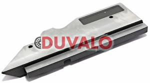 Pravý doraz pre pokosovú pílu M18FMS254-0 4931454665 Milwaukee