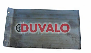 Pružinová doska 4931345234 Milwaukee