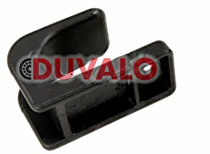 Krytka 4931466973 Milwaukee