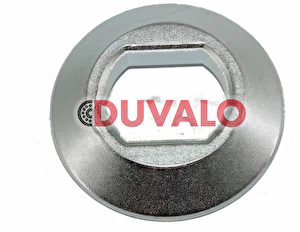 Príruba 43340795 Milwaukee