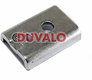 Držiaca doska 4931454313 Milwaukee