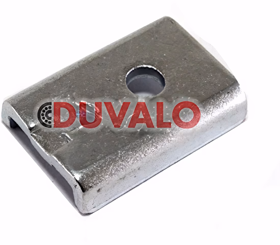 Držiaca doska 4931454313 Milwaukee