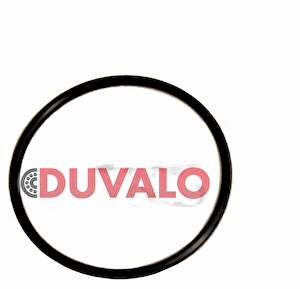 O-krúžok 4931465964 Milwaukee