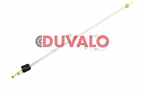 Plniaca striekačka 4931495260 Milwaukee