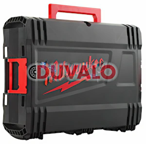 Prenosné puzdro 4931465335 Milwaukee
