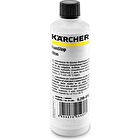Odpeňovač Foam Stop citrus 125ml Kärcher