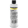 Odpeňovač Foam Stop neutral 125ml Kärcher