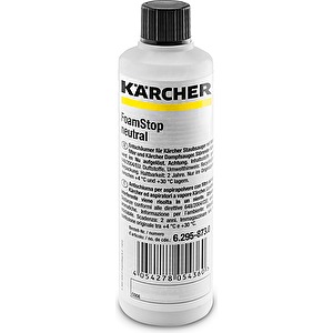 Odpeňovač Foam Stop neutral 125ml Kärcher