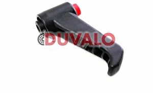 Zaisťovacia rukoväť pre MS216SB, M18SMS216-0 4931433404 Milwaukee