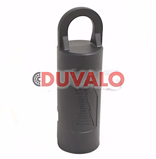 Háčik ku QUIK-LOK nadstavcom 4931472309 Milwaukee