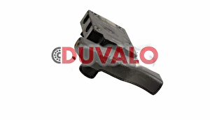 Prepínač 4931346770 Milwaukee