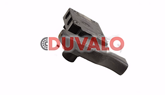 Prepínač 4931346770 Milwaukee