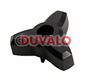 Gombíková rukoväť 4931480479 Milwaukee