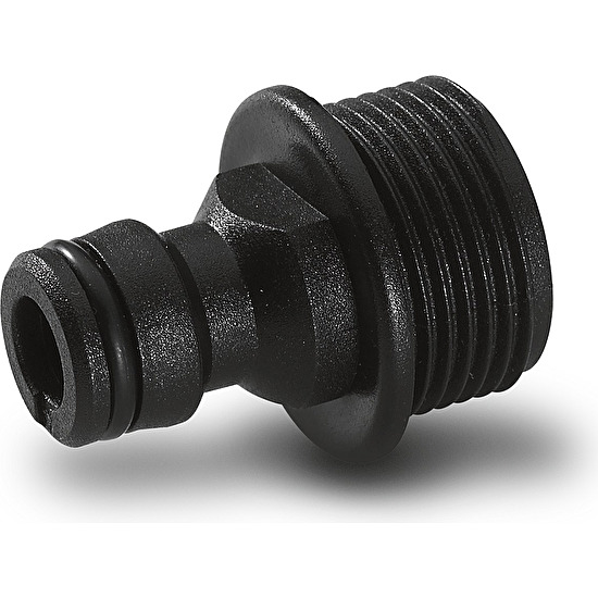 Prípojka G 3/4" Kärcher