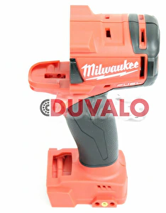 Kryt 4931454860 Milwaukee