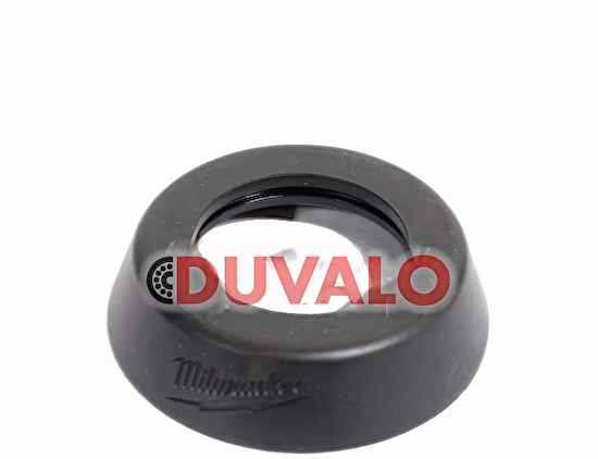 Gumová krytka 4931465195 Milwaukee
