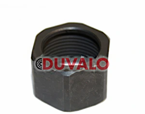 Matica 4931480239 Milwaukee