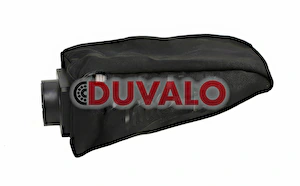 Vrecko na prach 4931494189 Milwaukee