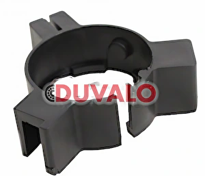 Vodiací diel 4931454875 Milwaukee