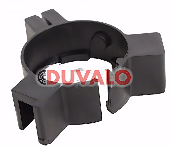 Vodiací diel 4931454875 Milwaukee