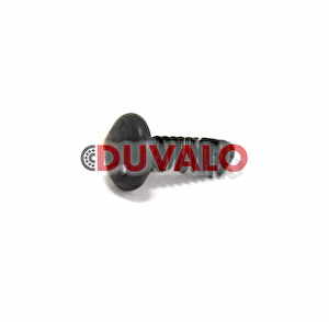 Skrutka motora 4931436635 Milwaukee