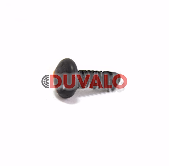 Skrutka motora 4931436635 Milwaukee