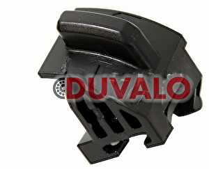 Posuvný spínač 4931476531 Milwaukee