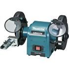 Stolová brúska GB602W Makita