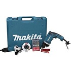 Sada náradia GA4530 + HP1630 (DK1149) Makita