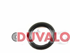 O-krúžok pre akumulátorové rázové uťahováky HD18, M12 a M18 4931416492 Milwaukee