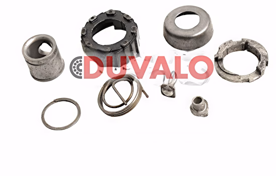 Zaisťovací prvok 4931465664 Milwaukee