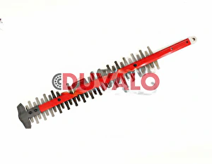 Obojstranná čepeľ 4931480284 Milwaukee