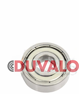 Guľôčkové ložisko 4931624661 Milwaukee