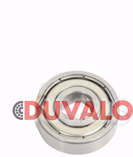 Guľôčkové ložisko 4931624661 Milwaukee