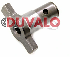 Kovadlina pre M18CBLID-0 4931466175 Milwaukee