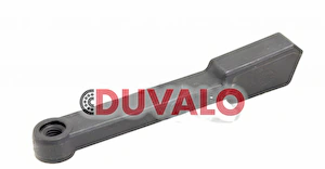 Upínacia páka 4931466422 Milwaukee
