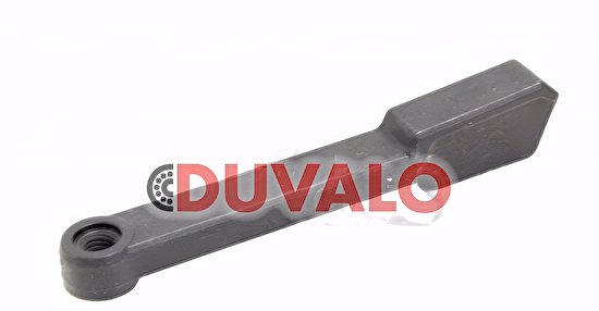 Upínacia páka 4931466422 Milwaukee