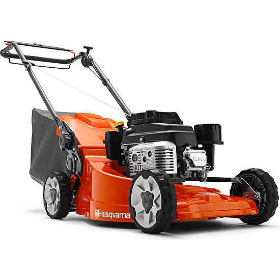Motorová kosačka LC 551 SP Husqvarna