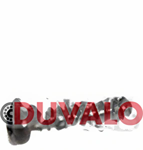 Skrutka 660570005 Milwaukee