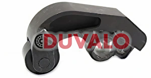 Valčeková konzola pre rezačku závitových tyčí M18BLTRC-0X 4931466806 Milwaukee